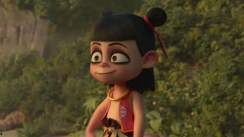 吃瓜神探哪吒娱乐,揭秘娱乐圈背后的神秘故事