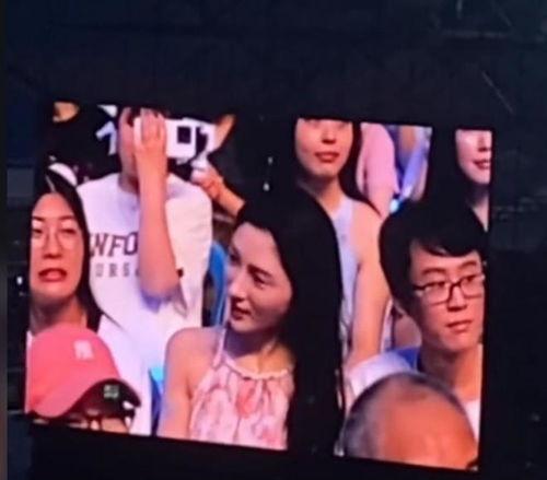 娱乐吃瓜酱演唱会,燃情开唱，狂欢之夜