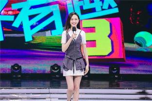 娱乐吃瓜君唐嫣,娱乐圈的甜蜜瓜果，甜蜜背后的故事