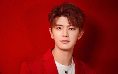 娱乐吃瓜丫任嘉伦,娱乐吃瓜界的“瓜王”