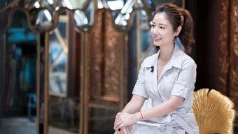 珑玛娱乐吃瓜社,吃瓜社带你探秘娱乐圈幕后风云