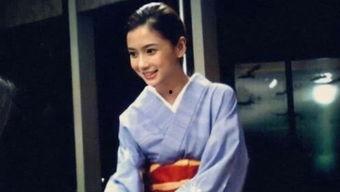 珑玛娱乐吃瓜社,吃瓜社带你探秘娱乐圈幕后风云