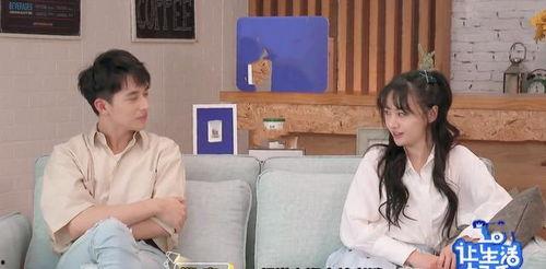 娱乐吃瓜酱男生有教养,揭秘娱乐吃瓜酱男生的高素质魅力