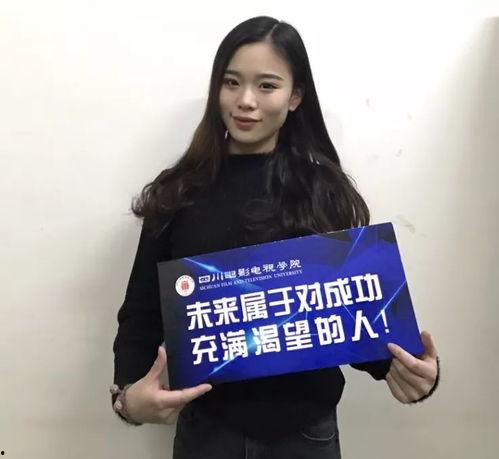 离谱副业娱乐吃瓜酱,娱乐吃瓜酱带你领略副业界的趣味与疯狂