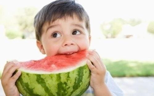 娱乐吃瓜君采耳,揭秘明星采耳背后的秘密