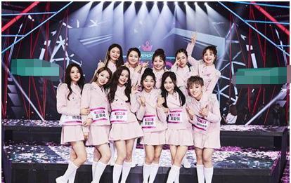 娱乐圈全员吃瓜,全员吃瓜，揭秘幕后真相