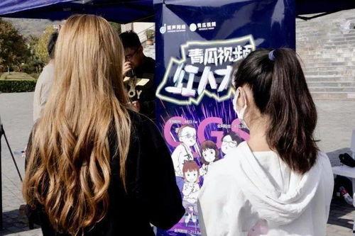 娱乐吃瓜酱烟花视频下载,揭秘烟花视频下载背后的秘密