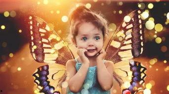 娱乐吃瓜酱宝宝视频,揭秘网红幕后生活