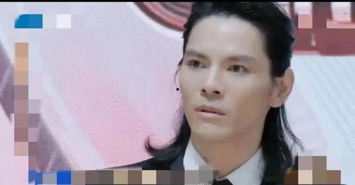 娱乐圈吃瓜大战,吃瓜大战一触即发