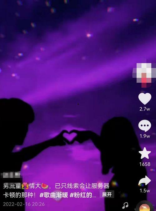 娱乐吃瓜搞笑博主,吃瓜博主带你揭秘幕后趣闻