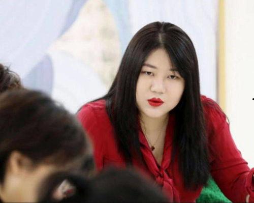 娱乐吃瓜君流量明星,揭秘娱乐圈背后的秘密与八卦