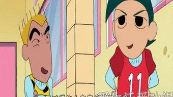 娱乐吃瓜洲小耳朵,娱乐吃瓜洲的神秘声音