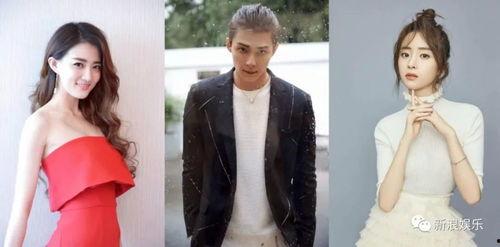 娱乐圈带你吃瓜,揭秘明星们的“吃瓜”日常