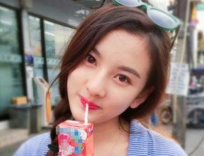 娱乐吃瓜社宋祖儿,娱乐圈的“吃瓜小能手”，揭秘明星幕后故事