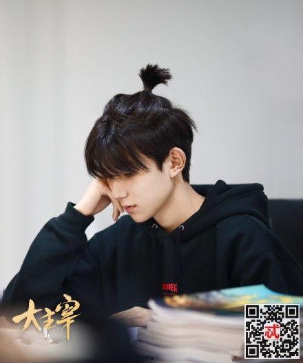 娱乐吃瓜酱王源,娱乐吃瓜界的“酱王”传奇