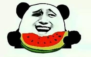 娱乐吃瓜酱的背景,揭秘娱乐圈幕后故事与热点事件