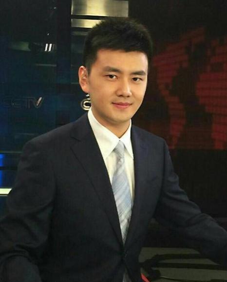 娱乐吃瓜君男主持,揭秘男主持背后的故事与魅力