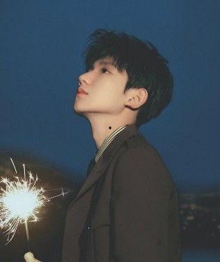 娱乐吃瓜君男主持,揭秘男主持背后的故事与魅力