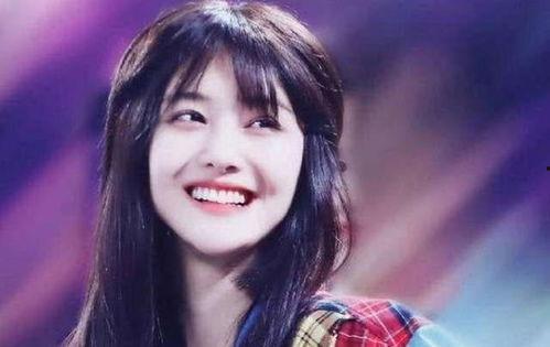 明星娱乐吃瓜主播,揭秘吃瓜主播的明星娱乐幕后故事