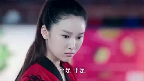 娱乐小乐吃瓜视频,揭秘娱乐圈幕后故事