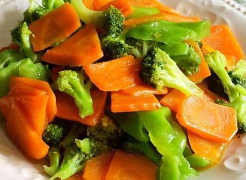 娱乐圈吃瓜西兰花,揭秘“吃瓜西兰花”背后的故事