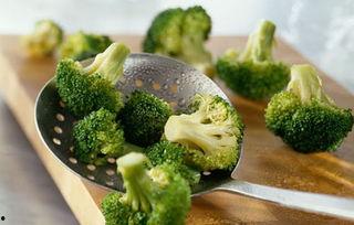 娱乐圈吃瓜西兰花,揭秘“吃瓜西兰花”背后的故事