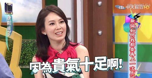 娱乐吃瓜酱网友分享,吃瓜酱网友分享幕后故事