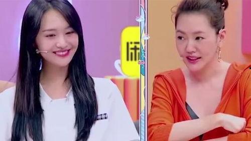 娱乐吃瓜酱不想生娃,揭秘明星不想生娃背后的真实原因