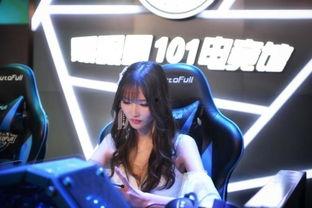 娱乐吃瓜酱电竞,娱乐吃瓜酱带你领略电竞魅力