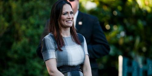 娱乐吃瓜酱女拳师,吃瓜酱女拳师生态解析