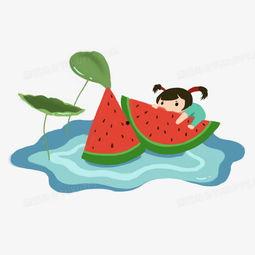 娱乐吃瓜素材怎么找,吃瓜群众必看的幕后故事