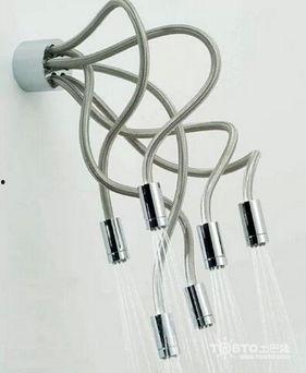 娱乐吃瓜君喷头视频,揭秘娱乐圈幕后真相