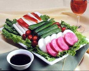 娱乐吃瓜酱威海话,揭秘娱乐圈那些事儿