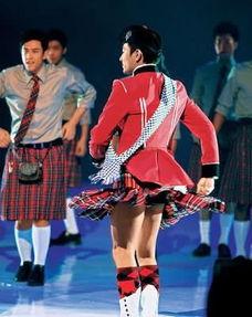 娱乐吃瓜酱服装图片,揭秘娱乐吃瓜酱的潮流服装造型