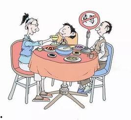 娱乐吃瓜酱家庭纠纷,揭秘明星家庭背后的恩怨情仇