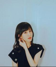 娱乐吃瓜酱早期视频