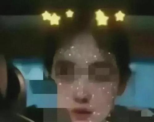 娱乐吃瓜酱早期视频