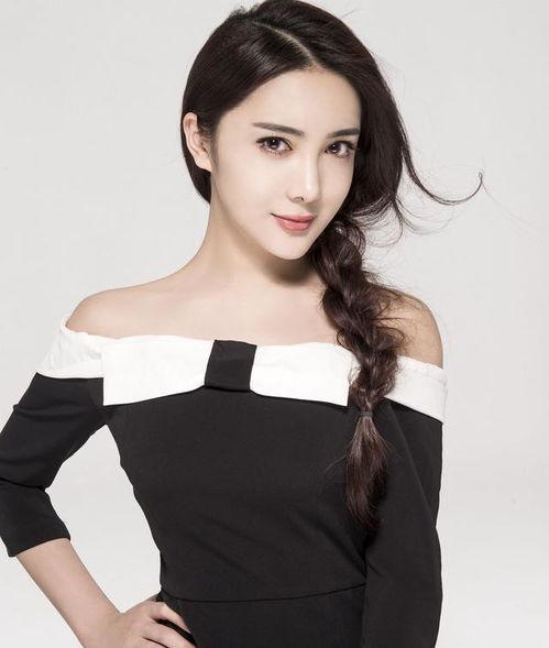 杨旭文娱乐吃小瓜,揭秘明星幕后趣事