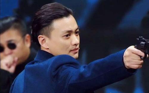 842娱乐圈吃瓜合集,842吃瓜合集深度解析