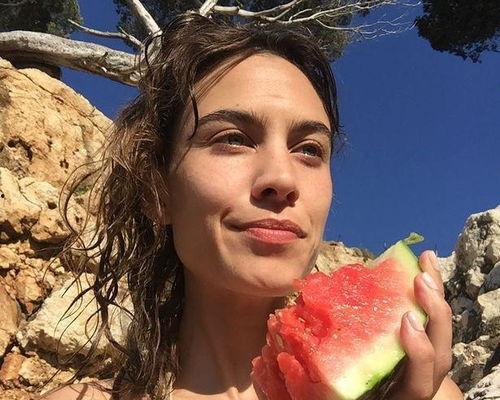 欧美娱乐圈吃瓜