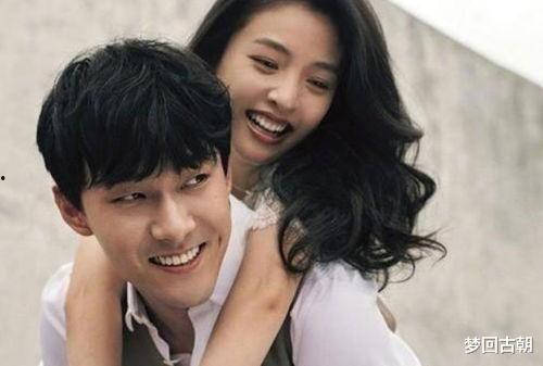 欧美娱乐圈吃瓜