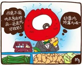 娱乐吃瓜君十二星座,揭秘星座背后的趣味吃瓜故事