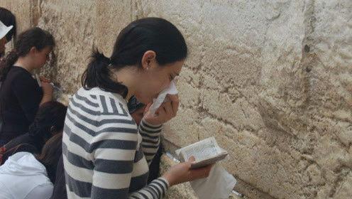 娱乐吃瓜君说七七