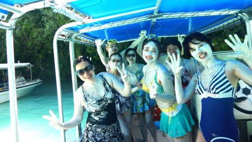 娱乐吃瓜君说七七