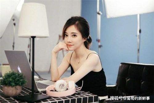 娱乐吃瓜酱被欺凌,勇敢揭露黑暗面