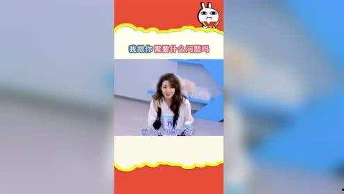 娱乐吃瓜什么意思,吃瓜群众如何成为幕后推手