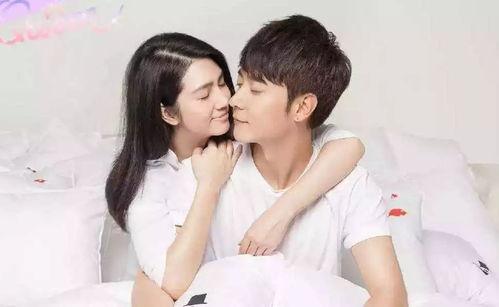 娱乐吃瓜酱在心中,揭秘娱乐圈背后的那些事儿