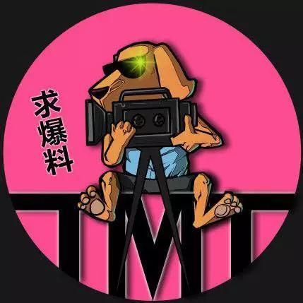 娱乐吃瓜爆款短篇,笑料连连，明星们的“幕后故事”