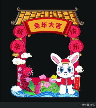 娱乐吃瓜模板怎么制作,揭秘明星背后的故事与幕后真相