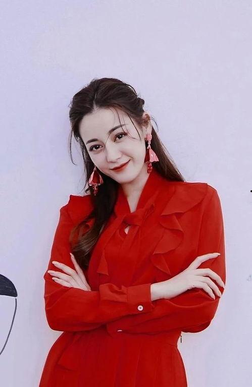 娱乐吃瓜社郭麒麟,娱乐吃瓜社的“瓜王”传奇